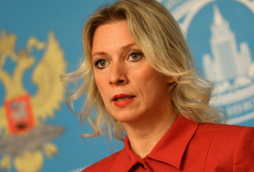 Moscow hopes Karabakh process not to lose dynamics – Foreign Ministry
